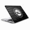 NBA Philadelphia 76ers Animal Print HP Elitebook Skin